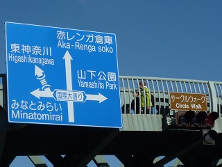 f:id:bata_sun:20161104192129j:plain