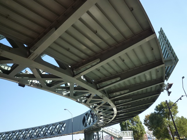 f:id:bata_sun:20161104192141j:plain