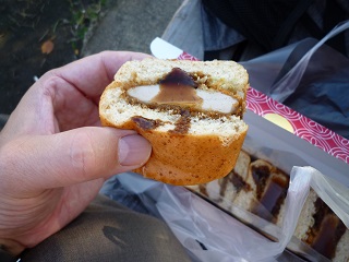 f:id:bata_sun:20161104194527j:plain