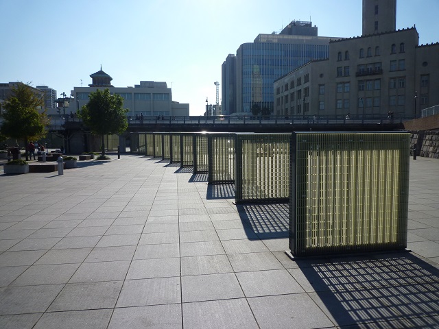 f:id:bata_sun:20161104195910j:plain