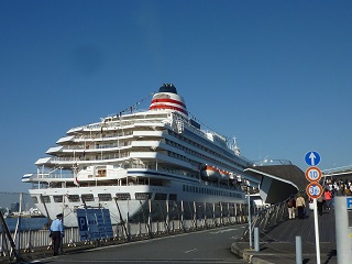 f:id:bata_sun:20161104200254j:plain