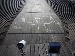 f:id:bata_sun:20161104200719j:plain