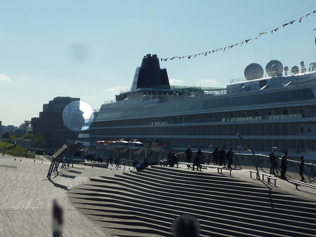 f:id:bata_sun:20161104200815j:plain