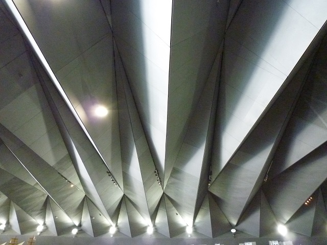 f:id:bata_sun:20161104201324j:plain