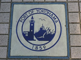 f:id:bata_sun:20161104201456j:plain