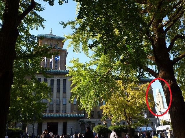 f:id:bata_sun:20161104202223j:plain