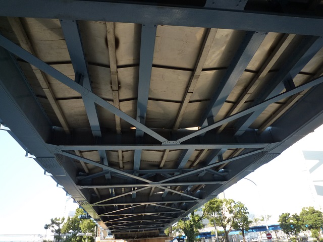 f:id:bata_sun:20161104203135j:plain