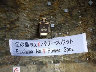 f:id:bata_sun:20161105191620j:plain