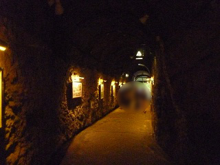 f:id:bata_sun:20161105191928j:plain