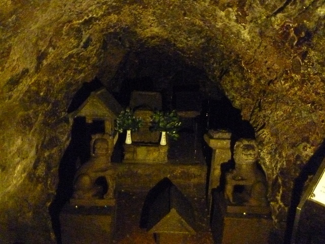 f:id:bata_sun:20161105192227j:plain