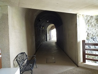 f:id:bata_sun:20161105192640j:plain