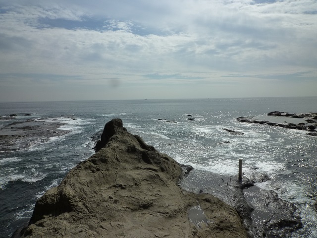 f:id:bata_sun:20161105192729j:plain