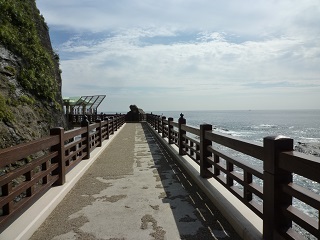 f:id:bata_sun:20161105192804j:plain