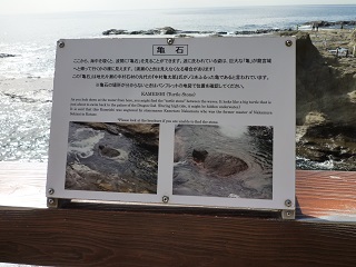 f:id:bata_sun:20161105192814j:plain