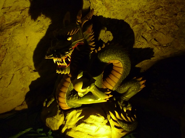 f:id:bata_sun:20161105193534j:plain