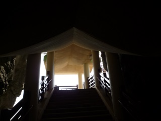 f:id:bata_sun:20161105193909j:plain