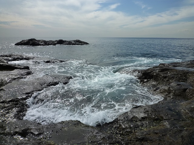 f:id:bata_sun:20161105194132j:plain