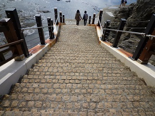 f:id:bata_sun:20161105194204j:plain