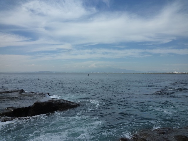 f:id:bata_sun:20161105194314j:plain