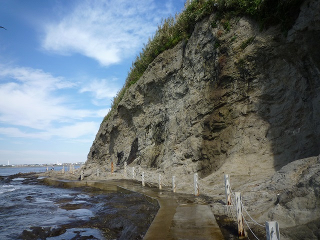 f:id:bata_sun:20161105194326j:plain