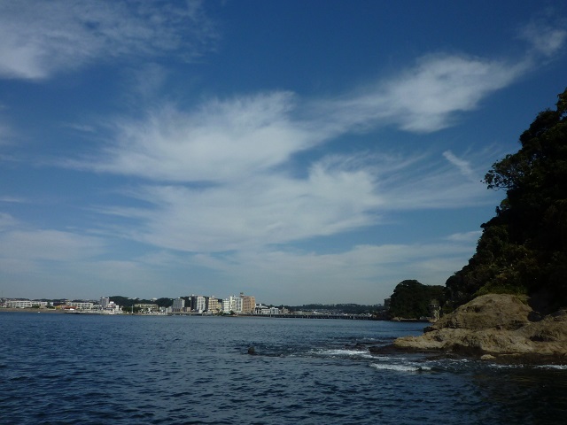 f:id:bata_sun:20161105194339j:plain