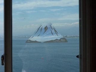 f:id:bata_sun:20161105194613j:plain