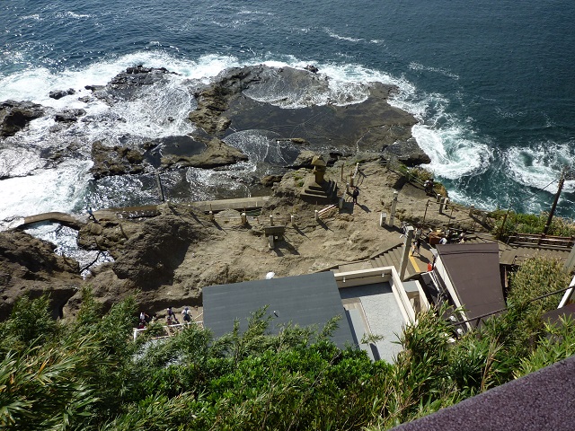 f:id:bata_sun:20161105194728j:plain