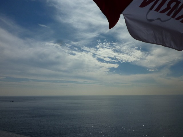 f:id:bata_sun:20161105194959j:plain