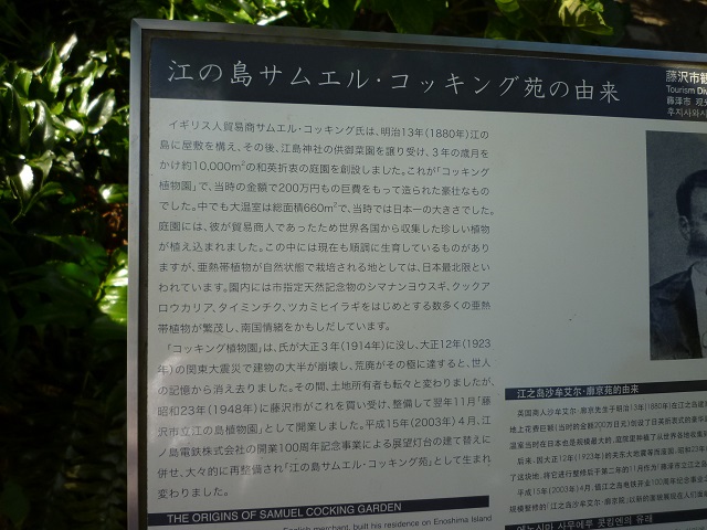 f:id:bata_sun:20161106190209j:plain