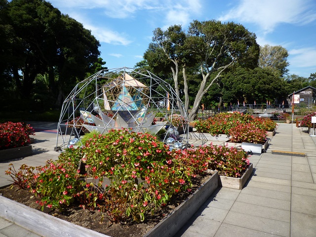 f:id:bata_sun:20161106190325j:plain