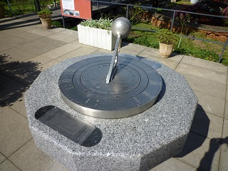 f:id:bata_sun:20161106190426j:plain