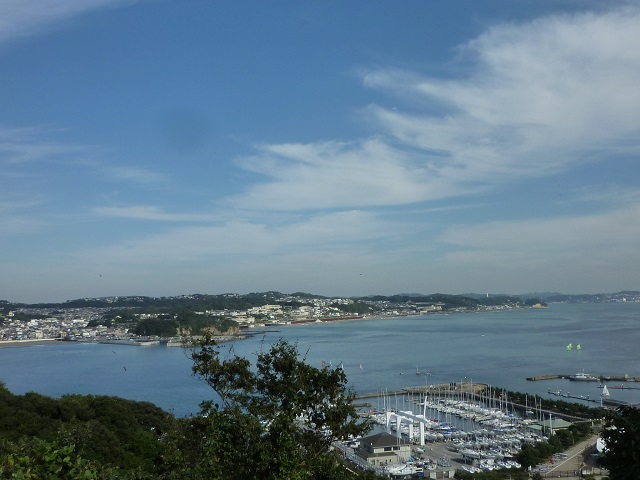 f:id:bata_sun:20161106192853j:plain