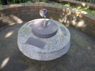 f:id:bata_sun:20161106193027j:plain