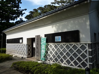 f:id:bata_sun:20161106193146j:plain