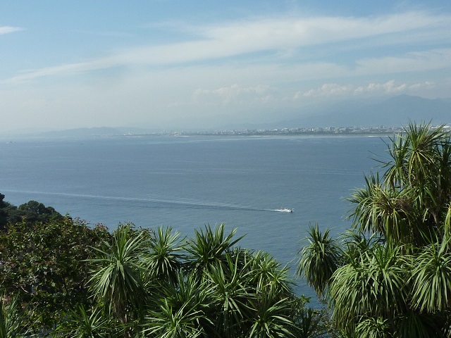 f:id:bata_sun:20161106194413j:plain