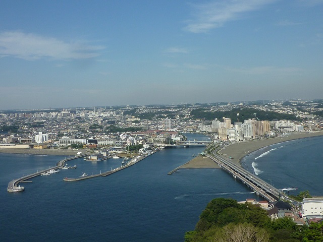 f:id:bata_sun:20161106194728j:plain