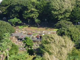 f:id:bata_sun:20161106194834j:plain