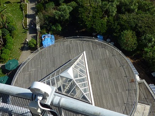 f:id:bata_sun:20161106194945j:plain