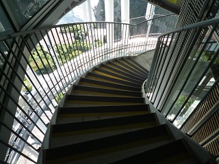 f:id:bata_sun:20161106195029j:plain