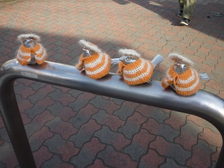 f:id:bata_sun:20161106201002j:plain