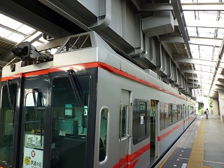 f:id:bata_sun:20161106201313j:plain