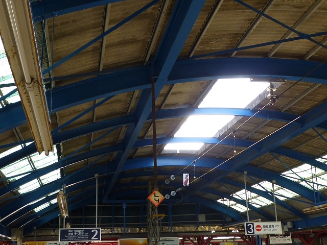 f:id:bata_sun:20161107174945j:plain