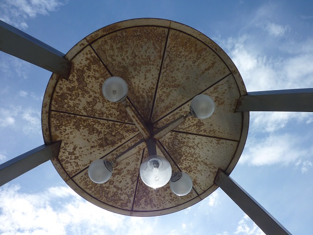 f:id:bata_sun:20161107175410j:plain