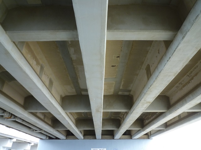 f:id:bata_sun:20161107180119j:plain