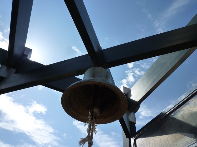 f:id:bata_sun:20161107180755j:plain