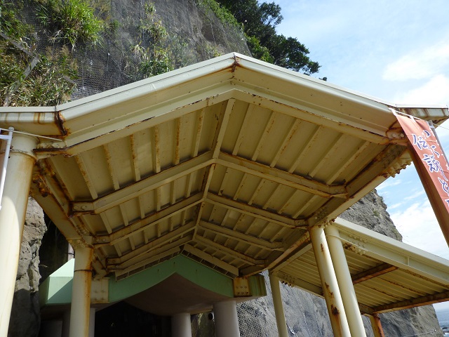 f:id:bata_sun:20161107181016j:plain