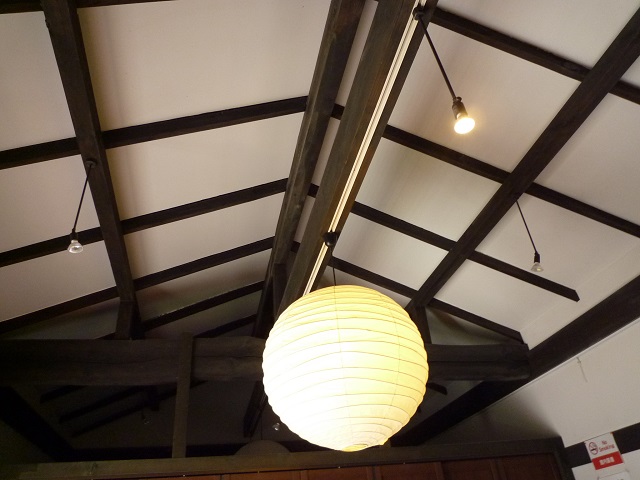 f:id:bata_sun:20161107181730j:plain