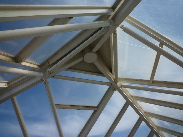 f:id:bata_sun:20161107181948j:plain