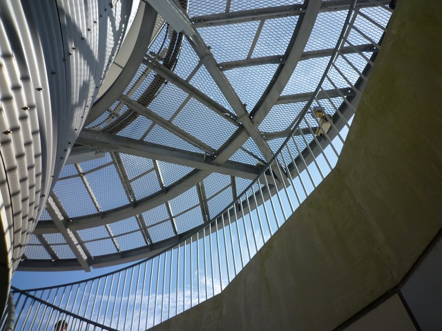 f:id:bata_sun:20161107182642j:plain