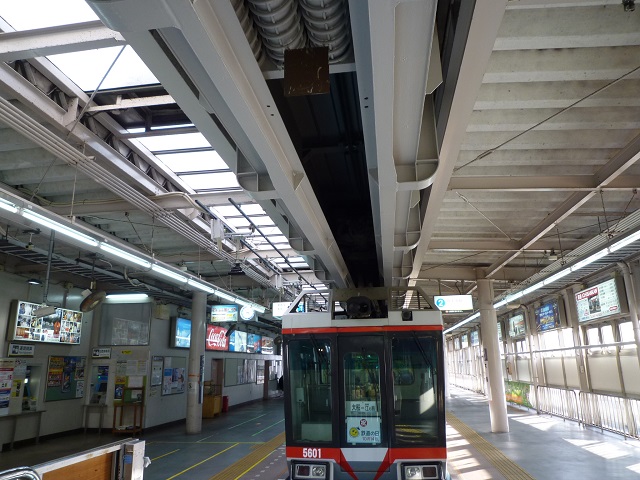 f:id:bata_sun:20161107183142j:plain